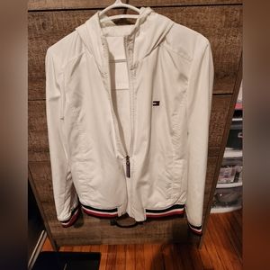 COPY - Jacket / REVERSIBLE